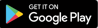 Google Play Store